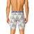 Cuecas Boxer LONG LEG Kevland Kit Com 06 Peças Com ESTAMPAS SORTIDAS