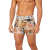 Imagem do Cueca Boxer Kevland Pinups