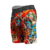 Cueca Boxer