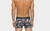 Cuecas Boxer Kevland - Kit Com 06 Peças Com ESTAMPAS SORTIDAS na internet