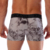 Cueca Boxer Kevland Big Skulls - loja online
