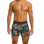 Imagem do Cuecas Boxer Kevland - Kit Com 06 Peças Com ESTAMPAS SORTIDAS