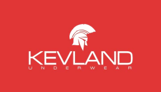 Kevland Underwear