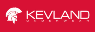 Kevland Underwear