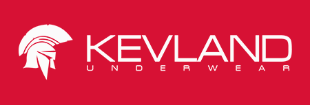 Kevland Underwear