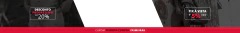 Banner da categoria CUECAS MICROFIBRA