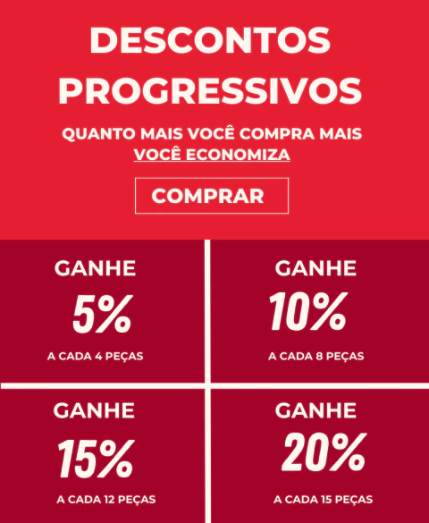 Carrossel 1