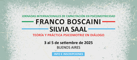 Carrusel Corpora Ediciones - Libros de psicomotricidad