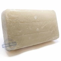 Base de Glicerina Vegetal para Sabonete Bothanic Regia 5Kg - Ref 98715 - comprar online