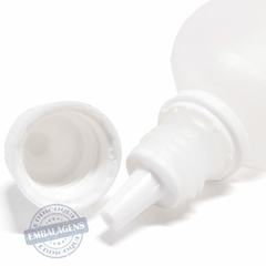 700 Frasco Plástico 60ml conta gotas - Ref 14810 - comprar online