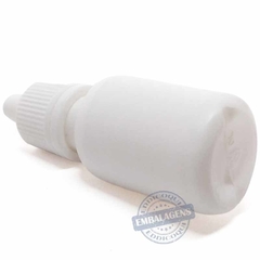 2000 Frasco Plástico 15ml Conta gotas - Ref 14786 - comprar online