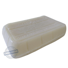 Base de Glicerina Vegetal para Sabonete Bothanic Regia 2Kg - Ref 98715 - comprar online