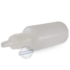 200 Frasco Plástico 20ml conta gotas - Ref 14794 - comprar online