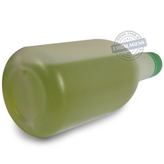 Óleo De Semente De Uva 100% Puro Regia Bothanic 500ml - comprar online
