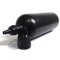 300 Frasco Plástico 120ml conta gotas - Ref 14828 na internet