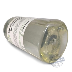 Sabonete Líquido/Shampoo Transparente Régia 1/1 - 2 Lt Ref 77850 - comprar online