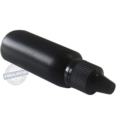 600 Frasco Plástico 20ml Conta gotas - Ref 14800 na internet