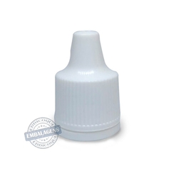 2500 Tampa Lacre 15 - Ref 13920 - comprar online