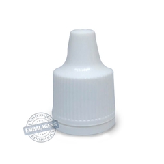 1500 Tampa Lacre 15 - Ref 13920 na internet