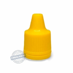 1000 Tampa Lacre 15 - Ref 13920 - loja online