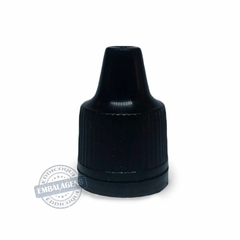 1000 Tampa Lacre 15 - Ref 13920 na internet