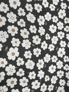 Lona playera estampada 1,50m ancho