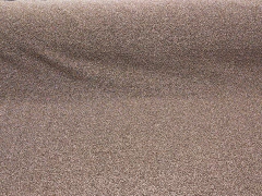 Lurex cristal pesado con lycra 1,50m ancho - tienda online