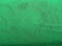 Micro tul con lycra 1,50m ancho en internet