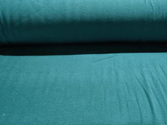Lycra de algodón 1,50m ancho