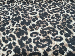 Darlon jacquard estampado 1,50m ancho - Retaceria burzaco