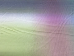 Satén estampado con lycra milano 1,50m ancho - tienda online
