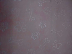 polar soft labrado en internet