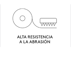 Glasgow lino tapicero para exteriores (adesa) - comprar online