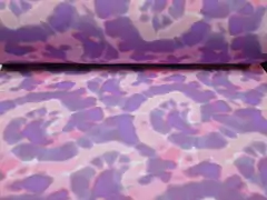 Friza Invisible Estampada - tienda online