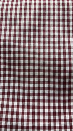 cuadrille importado precio por metro - tienda online