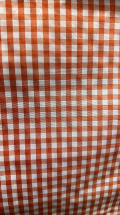 cuadrille importado precio por metro - tienda online