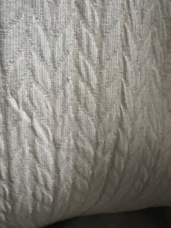 Philippa Espiga (adesa) - Retaceria burzaco