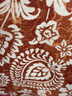 tropical estampado - tienda online