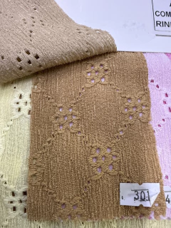 Hawái broderie - tienda online
