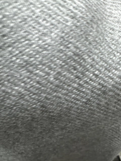 Pashmina 1,80 por 0,70 - tienda online