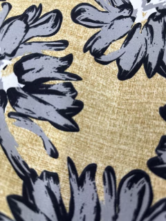 tropical estampado - tienda online