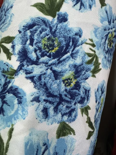 tropical estampado en internet