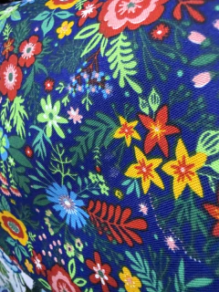 tropical estampado - tienda online