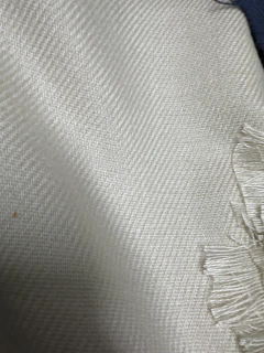 Imagen de Pashmina 1,80 por 0,70
