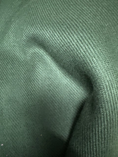 Pashmina 1,80 por 0,70 - comprar online