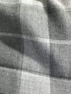 Pashmina 1,80 por 0,70 en internet