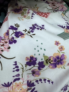 Imagen de Remeria Soft estampada precio por kilo