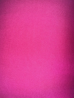 Remeria soft lisa precio por kilo