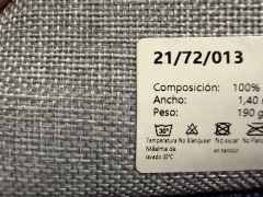 Tapiceria benson - tienda online