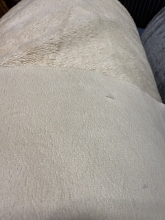 Plush con Corderito - tienda online